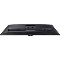 Монитор Samsung ViewFinity S6 S27A600NAU фото 15